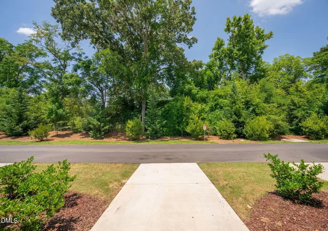 Homes for sale in Clayton, NC | 466 Channel Drop Dr, Clayton, NC 27520 | MLS# 10178733