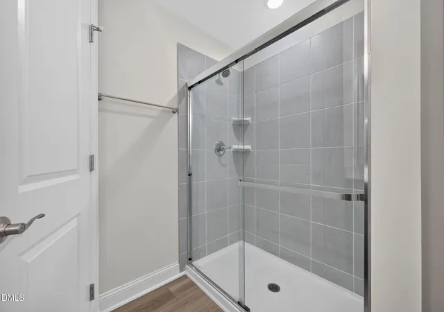 Photo 4 of Townhouse for sale at 466 Channel Drop Dr, Clayton, NC 27520 | MLS# 10178733 | Listing updated on 2026-07-18