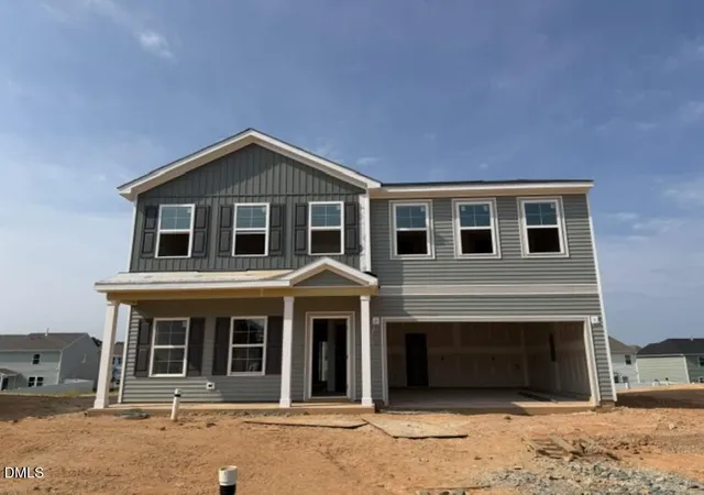 1st image of 20 Silverbell Ct, Youngsville, NC 27596 | MLS# 10178629