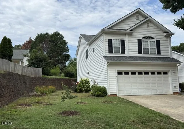 17th image of 2408 Valley Haven Dr, Raleigh, NC 27603 | MLS# 10178761
