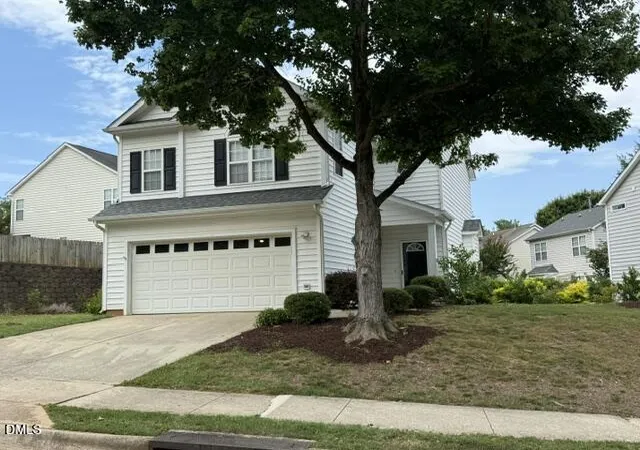 1st image of 2408 Valley Haven Dr, Raleigh, NC 27603 | MLS# 10178761
