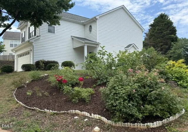 2nd image of 2408 Valley Haven Dr, Raleigh, NC 27603 | MLS# 10178761