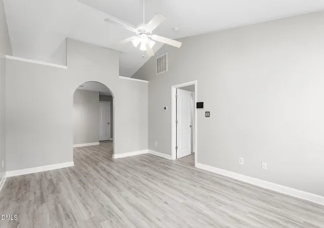 5th image of 4025 Gloria Rdg, Winston Salem, NC 27107 | MLS# 10178827