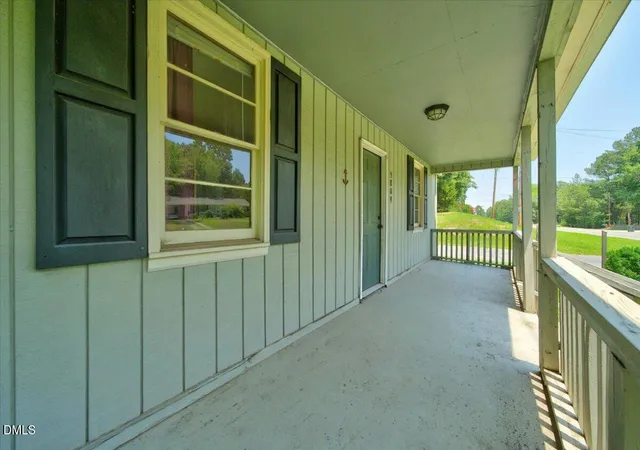 Homes for sale in Durham, NC | 5809 Wake Forest Hwy, Durham, NC 27703 | MLS# 10178700