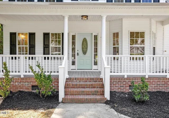 1st image of 72 Montpelier Ln, Clayton, NC 27527 | MLS# 10179555