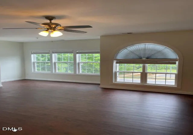 Photo 2 of Condo for sale at 2608 Pennoak Way #H, Greensboro, NC 27407 | MLS# 10178674 | Listing updated on 2026-07-18