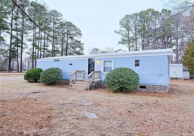 1st image of 1581 Rim Rd, Fayetteville, NC 28314 | MLS# 765002