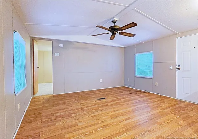 3rd image of 1581 Rim Rd, Fayetteville, NC 28314 | MLS# 765002