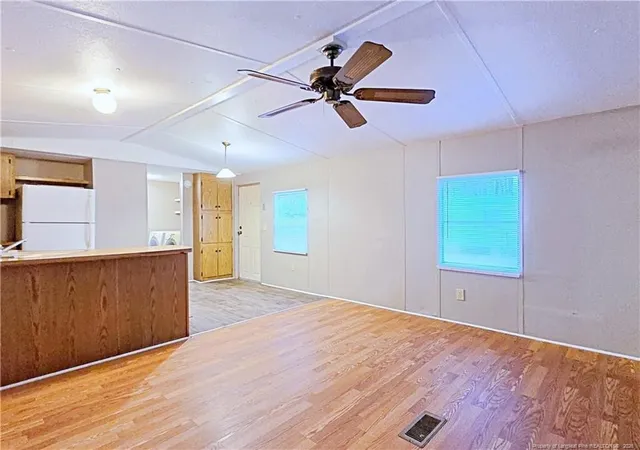 4th image of 1581 Rim Rd, Fayetteville, NC 28314 | MLS# 765002