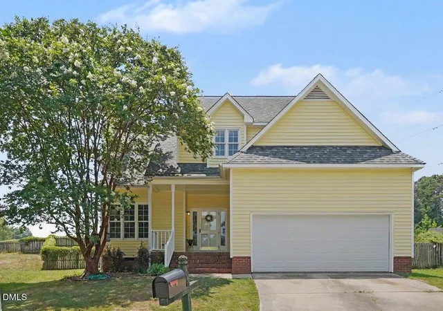 1st image of 1900 Jupiter Hills Ct, Raleigh, NC 27604 | MLS# 10178682