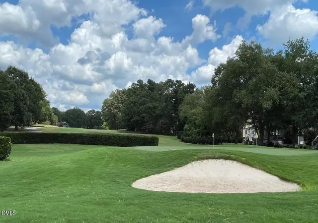 36th image of 1900 Jupiter Hills Ct, Raleigh, NC 27604 | MLS# 10178682