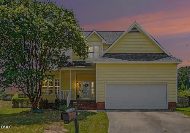 3rd image of 1900 Jupiter Hills Ct, Raleigh, NC 27604 | MLS# 10178682