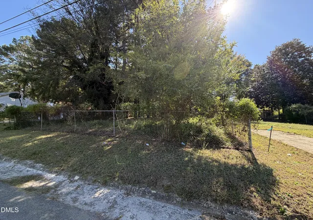 1st image of 311 Henry St, Rocky Mount, NC 27803 | MLS# 10178636
