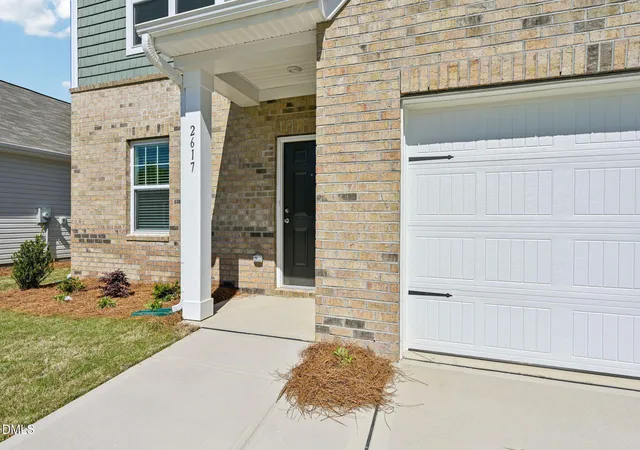 4th image of 3812 Paragon Pl, Rolesville, NC 27571 | MLS# 10178643