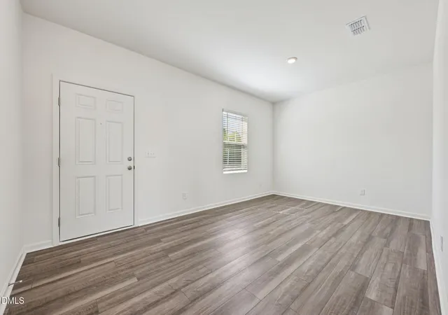 5th image of 3812 Paragon Pl, Rolesville, NC 27571 | MLS# 10178643