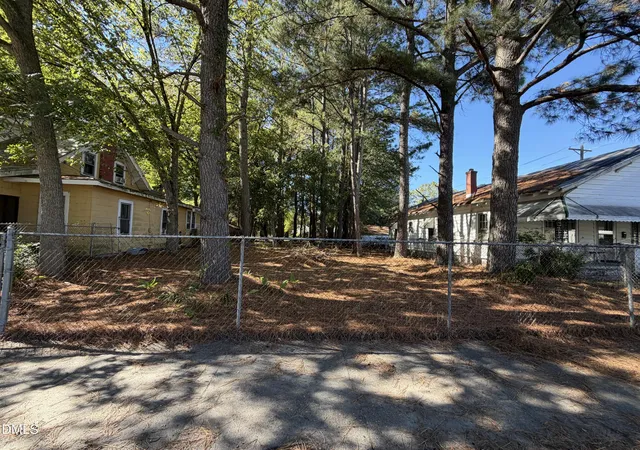1st image of 1106 S Franklin St, Rocky Mount, NC 27803 | MLS# 10178640
