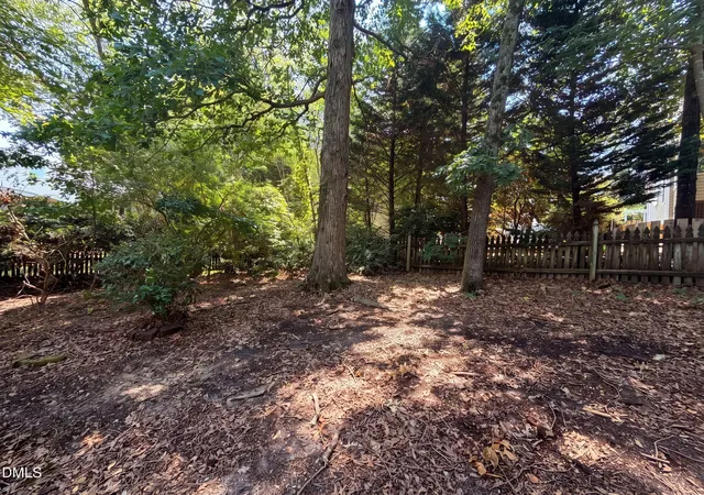 17th image of 1487 Big Leaf Loop, Apex, NC 27502 | MLS# 10178644
