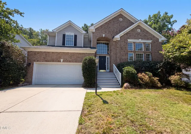 1st image of 1487 Big Leaf Loop, Apex, NC 27502 | MLS# 10178644
