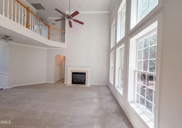 3rd image of 1487 Big Leaf Loop, Apex, NC 27502 | MLS# 10178644