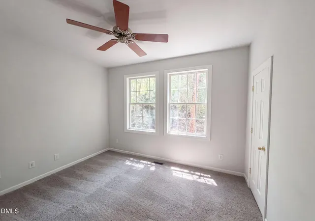 4th image of 1487 Big Leaf Loop, Apex, NC 27502 | MLS# 10178644