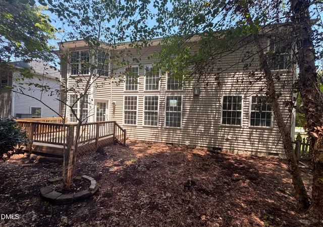 5th image of 1487 Big Leaf Loop, Apex, NC 27502 | MLS# 10178644