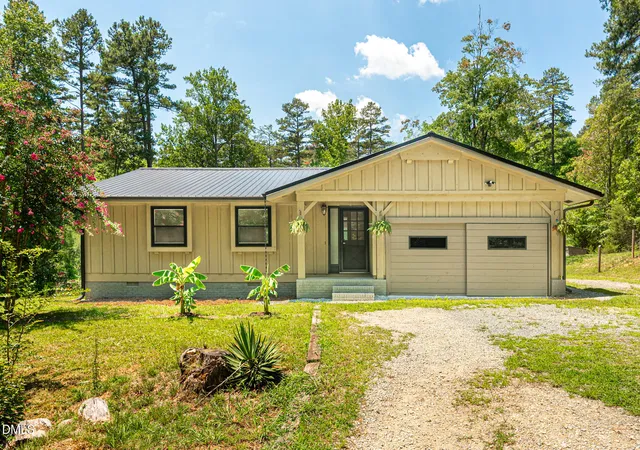 1st image of 4407 Baer Hill Rd, Efland, NC 27243 | MLS# 10180475