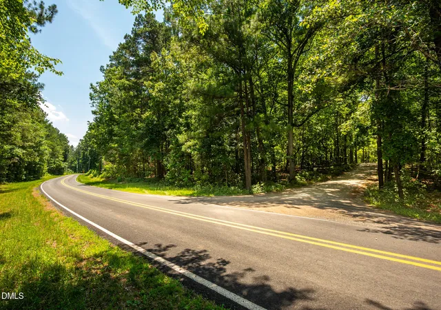2nd image of 4407 Baer Hill Rd, Efland, NC 27243 | MLS# 10180475