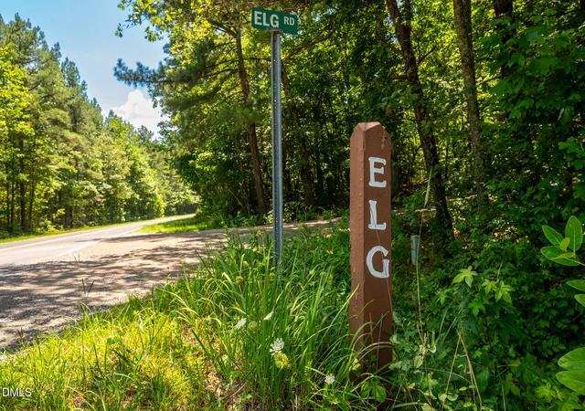 3rd image of 4407 Baer Hill Rd, Efland, NC 27243 | MLS# 10180475