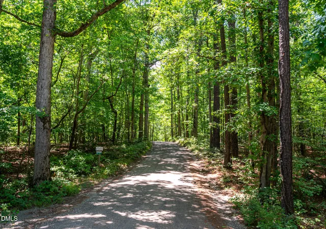 4th image of 4407 Baer Hill Rd, Efland, NC 27243 | MLS# 10180475
