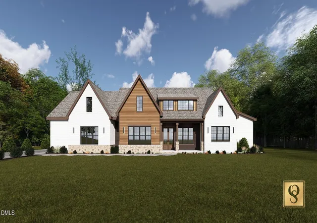 1st image of 304 Hidden Lake Dr, Youngsville, NC 27596 | MLS# 10178698