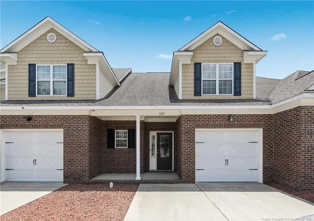 1st image of 5113 Chapel Ln, Fayetteville, NC 28314 | MLS# 765629