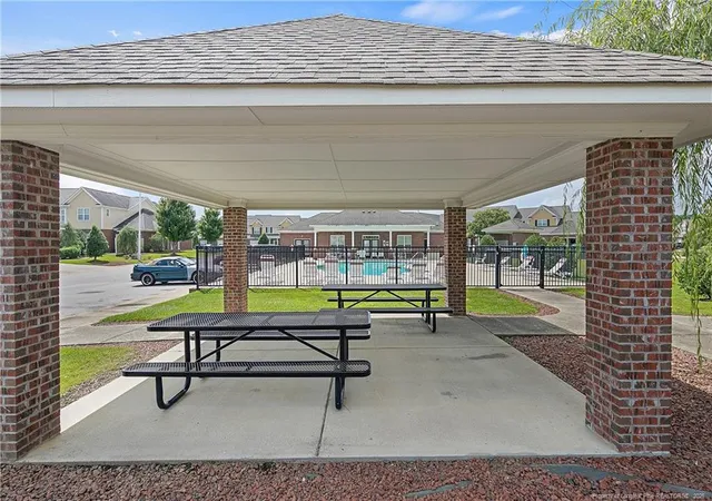 48th image of 5113 Chapel Ln, Fayetteville, NC 28314 | MLS# 765629