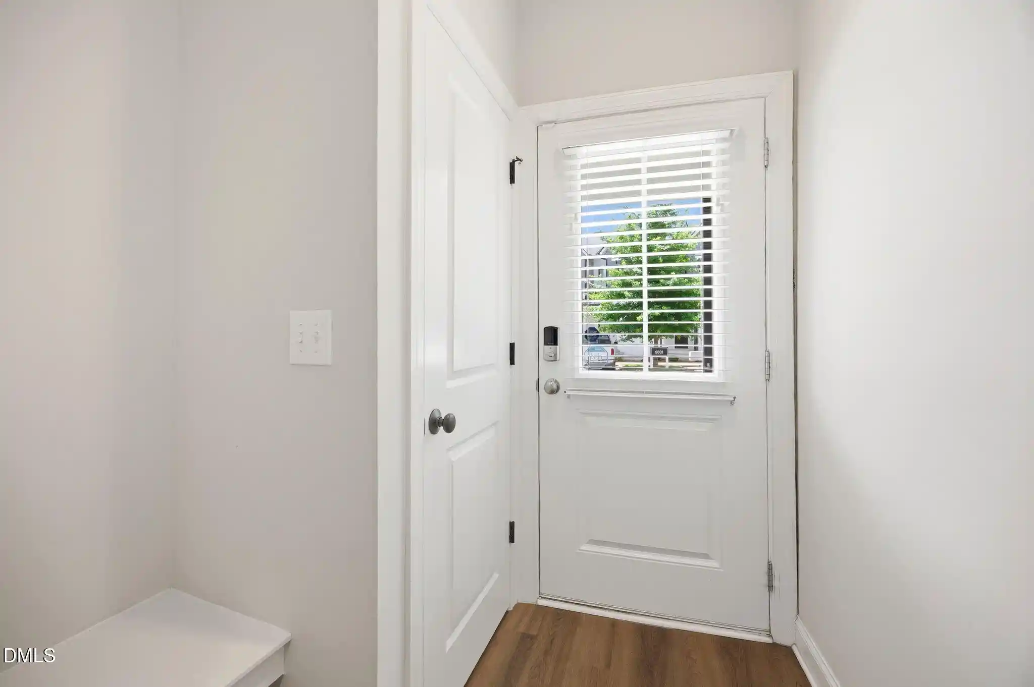 Listing Photo 35 - Condo for sale in 6810 Milligan Wy located at 6810 Milligan Wy, Raleigh, NC 27613 - Unit #105