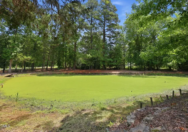 Homes for sale in Graham, NC | 5931 N Nc 87, Graham, NC 27253 | MLS# 10178878