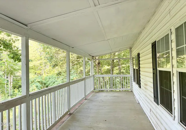 2nd image of 5019 Dorsey Rd, Oxford, NC 27565 | MLS# 10179528