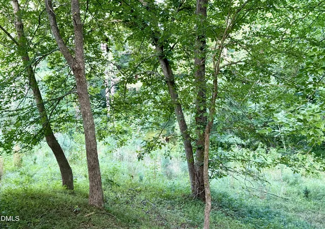30th image of 5019 Dorsey Rd, Oxford, NC 27565 | MLS# 10179528