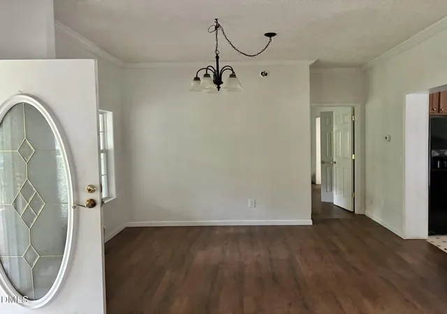 4th image of 5019 Dorsey Rd, Oxford, NC 27565 | MLS# 10179528