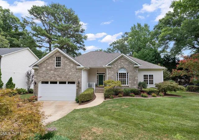 1st image of 155 Mediate Dr, Raleigh, NC 27603 | MLS# 10182115