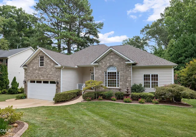 2nd image of 155 Mediate Dr, Raleigh, NC 27603 | MLS# 10182115