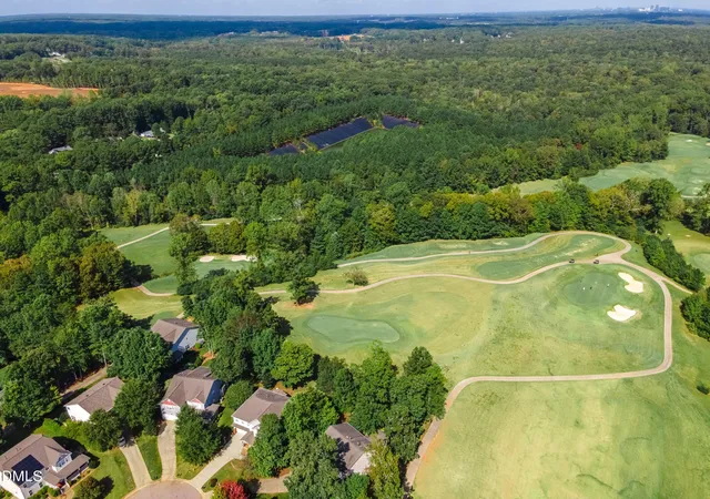 97th image of 155 Mediate Dr, Raleigh, NC 27603 | MLS# 10182115