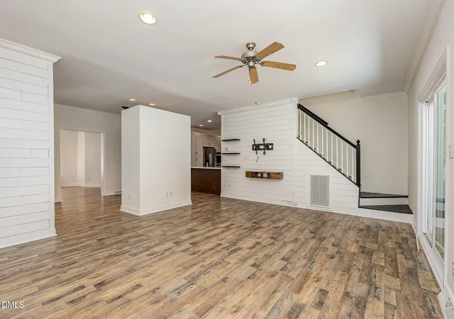 5th image of 6086 Dunes Dr, Sanford, NC 27332 | MLS# 10178676
