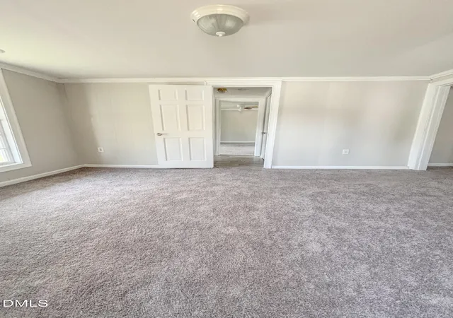 Homes for sale in Rocky Mount, NC | 240 E Raleigh Blvd, Rocky Mount, NC 27801 | MLS# 10178691