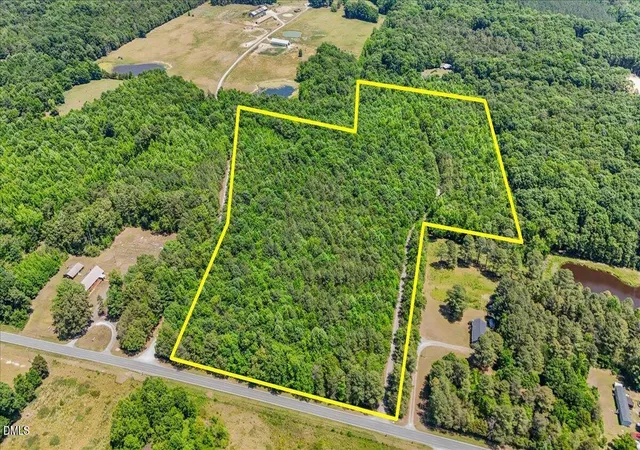 Homes for sale in Snow Camp, NC | Tbd Siler City Snow Camp Rd, Snow Camp, NC 27349 | MLS# 10179136