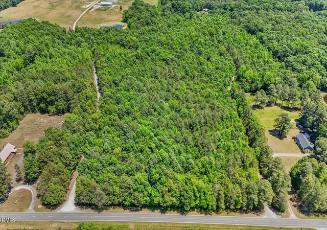 Homes for sale in Snow Camp, NC | Tbd Siler City Snow Camp Rd, Snow Camp, NC 27349 | MLS# 10179136