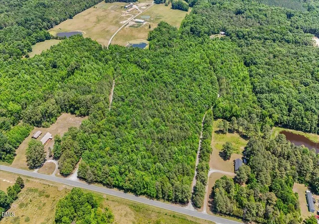 Homes for sale in Snow Camp, NC | Tbd Siler City Snow Camp Rd, Snow Camp, NC 27349 | MLS# 10179136