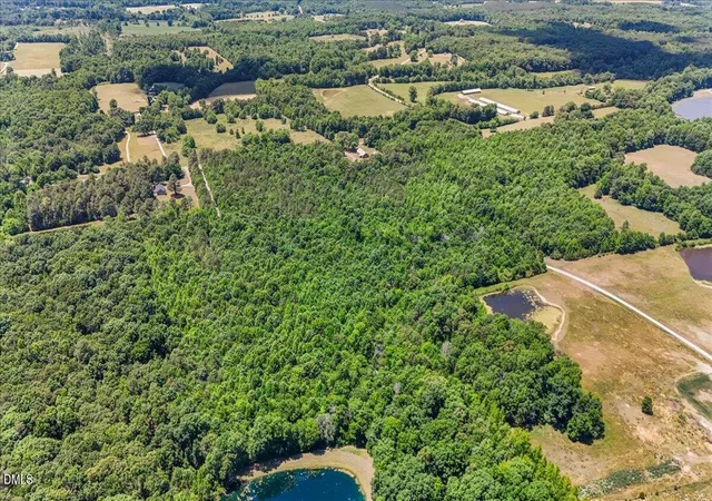 Homes for sale in Snow Camp, NC | Tbd Siler City Snow Camp Rd, Snow Camp, NC 27349 | MLS# 10179136