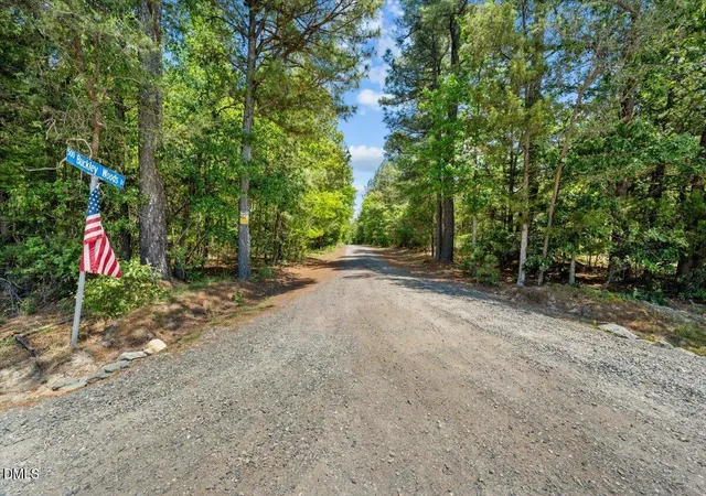 Homes for sale in Snow Camp, NC | Tbd Siler City Snow Camp Rd, Snow Camp, NC 27349 | MLS# 10179136
