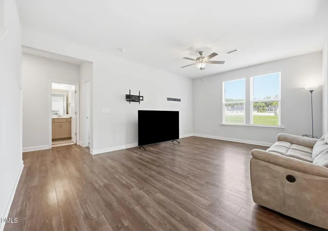 Photo 3 of Single family home for sale at 68 Van Winkle St, Lillington, NC 27546 | MLS# 10178985 | Listing updated on 2026-09-11