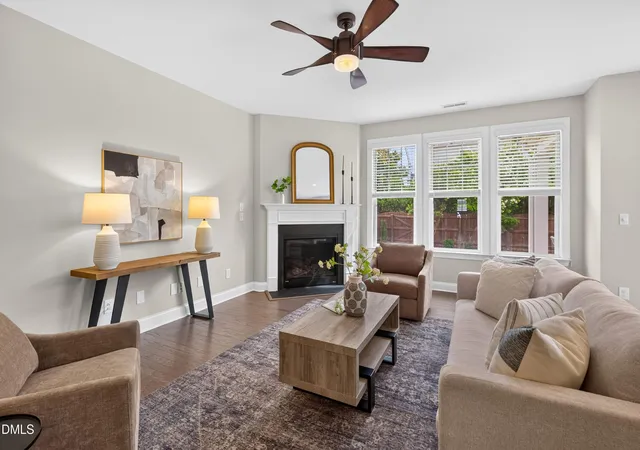 1st image of 413 Morgan Ridge Rd, Holly Springs, NC 27540 | MLS# 10182166