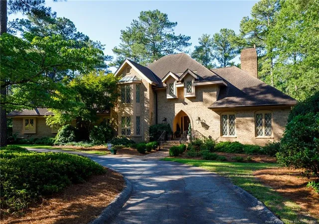 1st image of 244 Summertime Rd, Fayetteville, NC 28303 | MLS# 765604